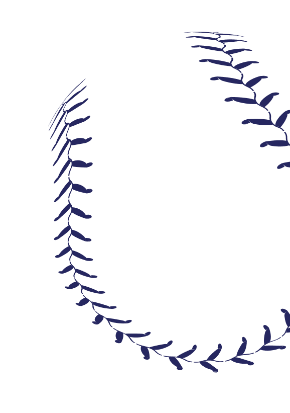 palm leaves