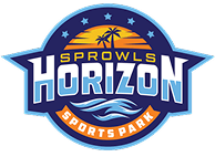 Sprowls Horizon logo