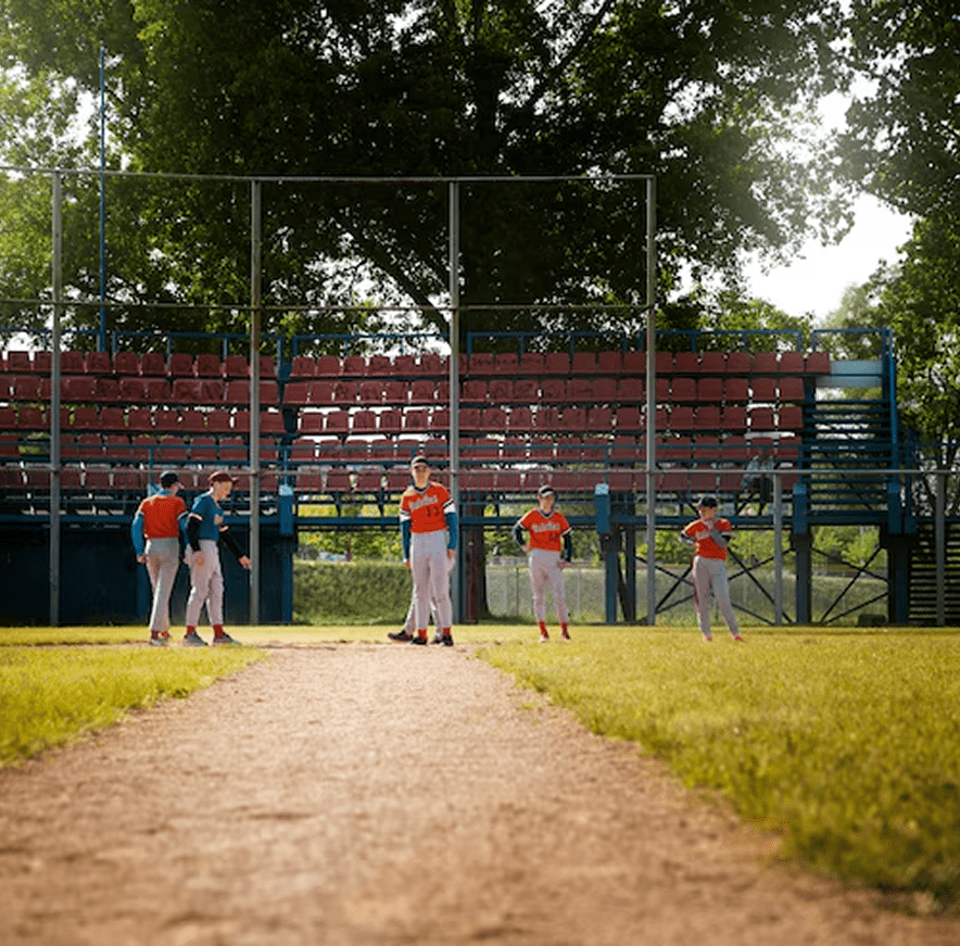 Terms and Conditions