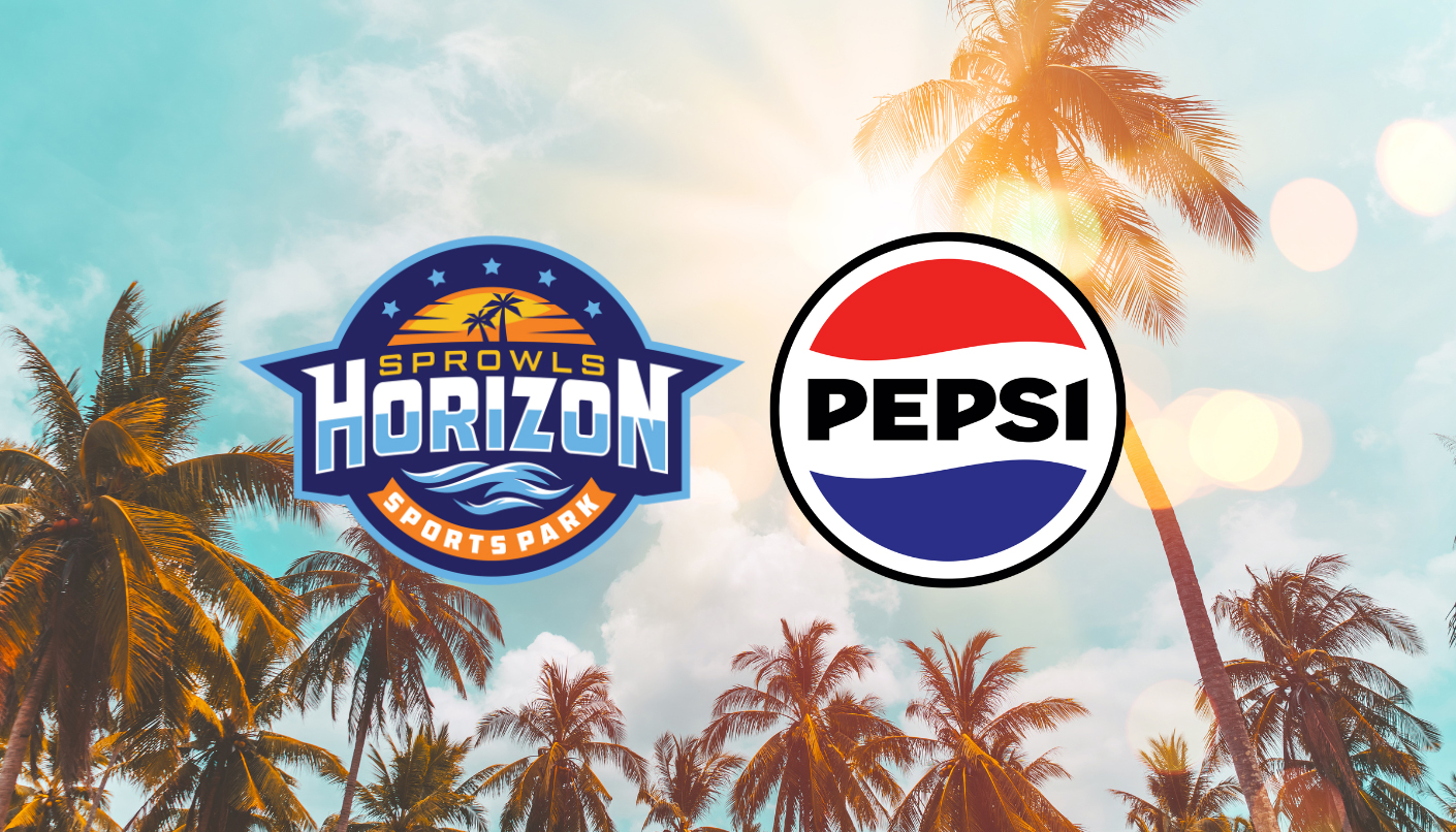 Pepsi sponsor_thumnail