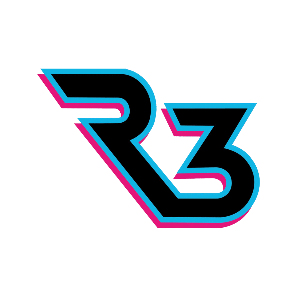 R3 Baseball at Horizon Sports Park