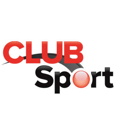 Tampa Bay Club Sport at Horizon Sports Park