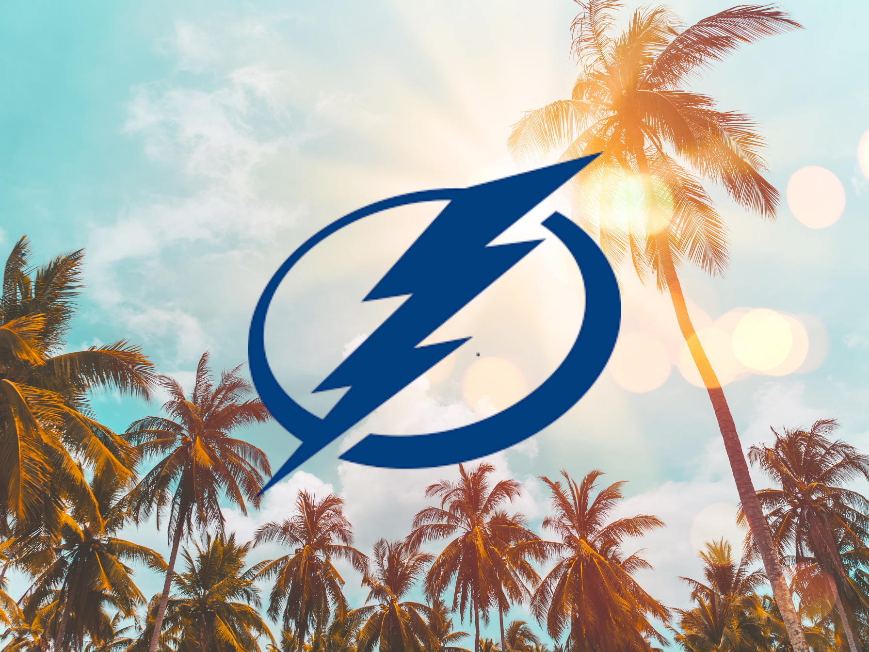Tampa Bay Lightning Free Hockey Clinic at Horizon Sports Park