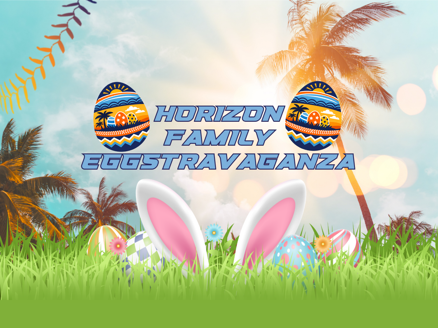 Horizon Easter Family Event 2026_web