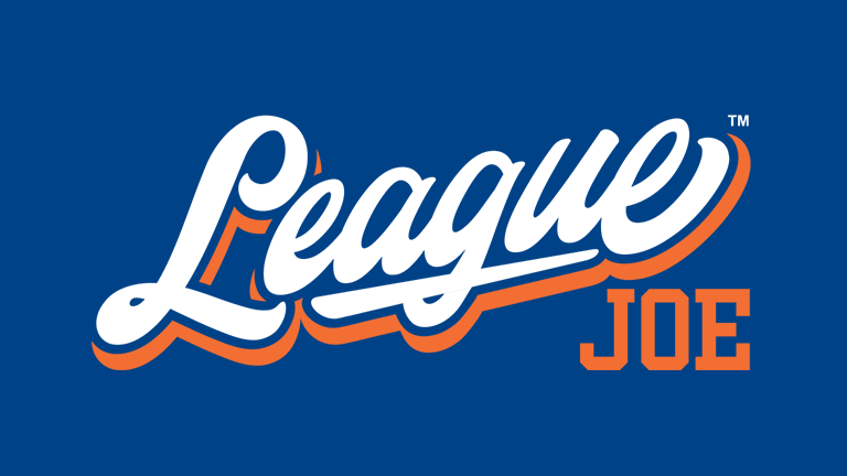 League Joe at Horizon Sports Park